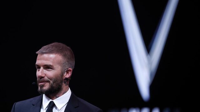 Een kus op de mond van je kind, kan dat?