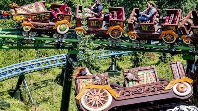 Dagje weg? Denk na over de buitenhuisdekking voor je kostbare spullen