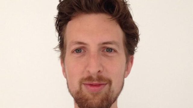 Column | Vaders kunnen ook opvoeden