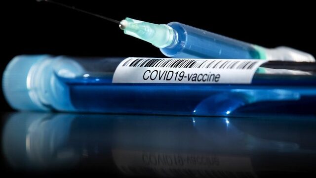 Europese Commissie wil soepelere regels in jacht op vaccin