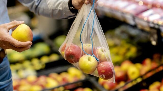 Trap niet in laagsteprijsgaranties: 'Kies voor kwaliteit en service'