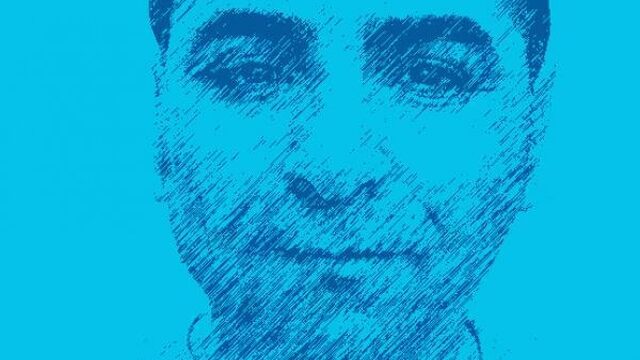 Column | Mantelzorgers uit Turkije en Marokko naar Nederland halen?