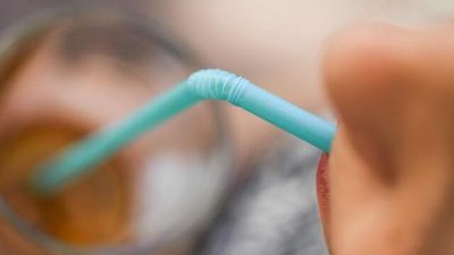 Geen plastic meer in huis halen: zo doe je dat!