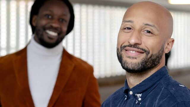 Omroep Zwart en ON krijgen groen licht van Raad voor Cultuur