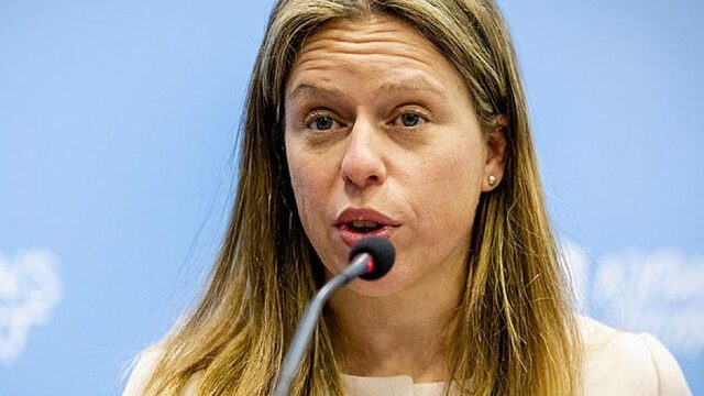 Staat weigert adressen illegale stikstofuitstoters te openbaren, milieuorganisatie daagt minister Schouten voor de rechter
