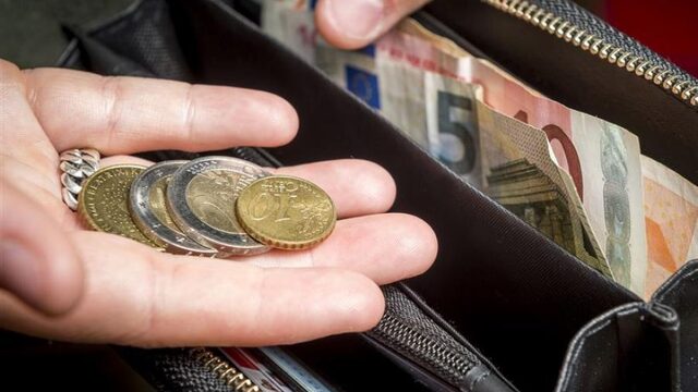 Stand.nl: We kunnen prima zonder contant geld