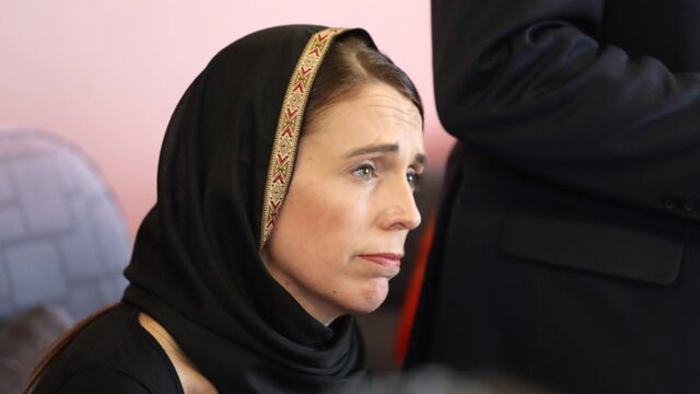 'De speech van Baudet is de meest opvallende van de afgelopen tien jaar'