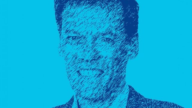 Baudet: 'willen we meer of minder NPO?' Achterban: 'meer, meer, meer!'