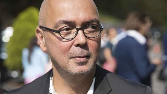 Bezuinigingen NPO: 'We moeten niet doen alsof het allemaal wel meevalt'