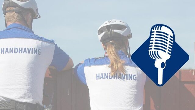 Podcast De Dag: Wat moet je doen als je een hekel aan je buren hebt?