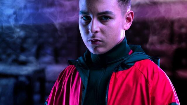 Mocro Maffia: 'Een kweekvijver om talenten te lanceren'