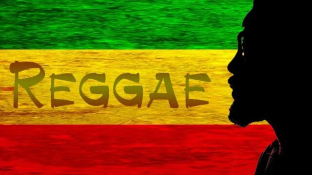 In tijden van Black Lives Matter is reggae ongekend actueel
