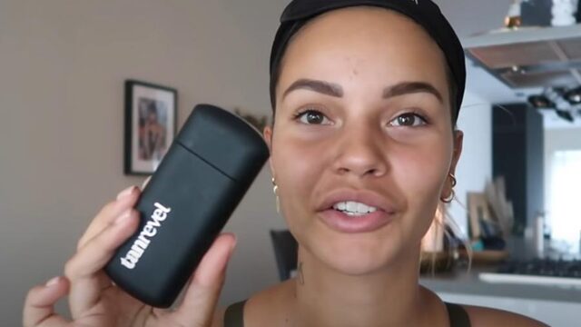 Nog steeds extreem veel sluikreclame bij influencers