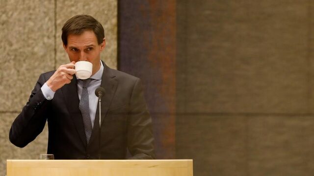 Is een overschot van 11 miljard euro nou goed of slecht nieuws?