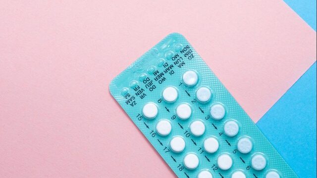 'Anticonceptiepil heeft effect op hersenen en daar weten mensen niet zoveel vanaf'