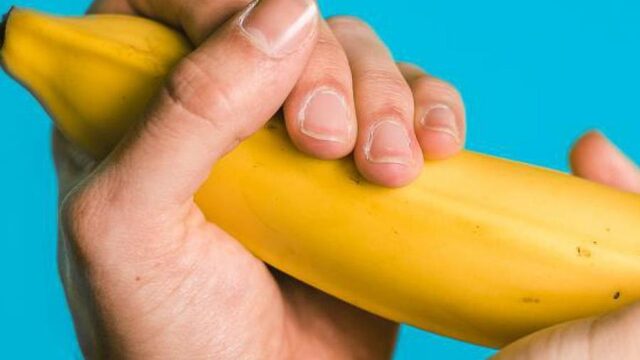 Seksuele voorlichting gaat weinig over de leuke kanten van seks