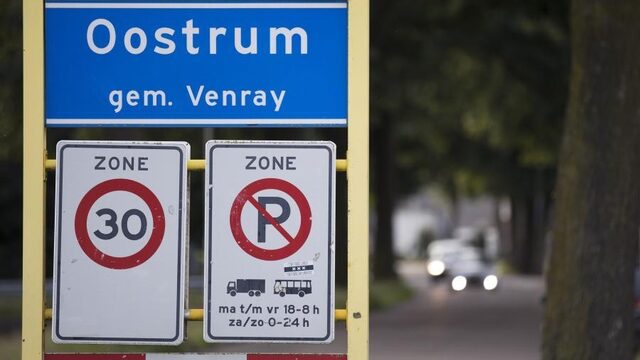 Burgemeester Venray: 'Meer gemeenten moeten tbs-patiënten huisvesten'