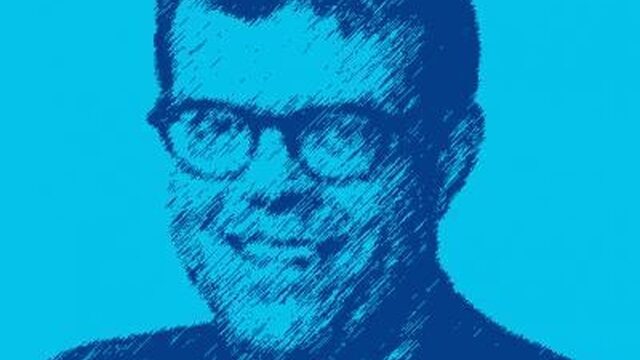 Andy Houtkamp: Homoseksualiteit in de sport