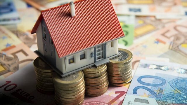 EIB: Huizenbezitter moet bloeden door te ambitieuze klimaatdoelen