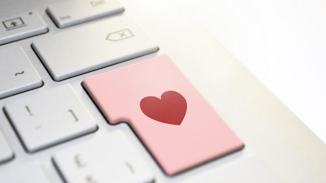 Consumentenbond: online datingsites slordig met privacy