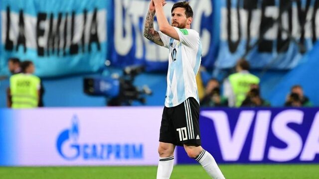 Vandaag op NPO Radio 1: liefdesrelaties van de toekomst en WK Voetbal