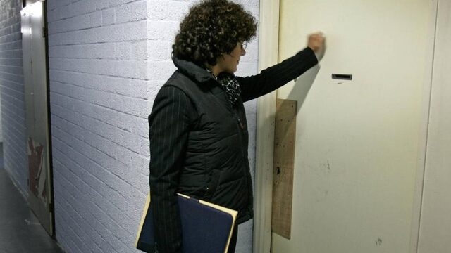 Ruim 10.000 ontvangers bijstand de dupe van fout bij gemeenten