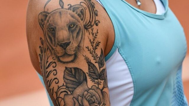 Wat we éigenlijk willen zeggen met onze tatoeages