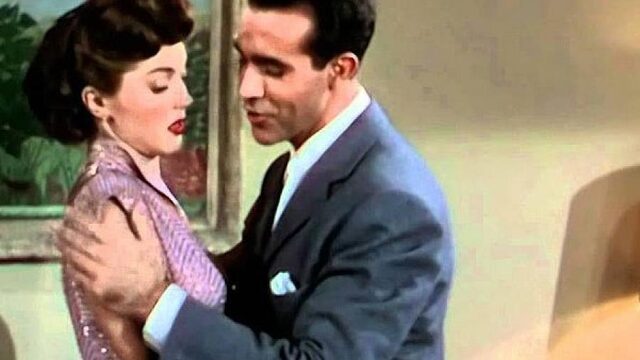 Winterhit 'Baby It's Cold Outside' herschreven, 'Sommige ouderwetse liedjes kloppen niet meer'