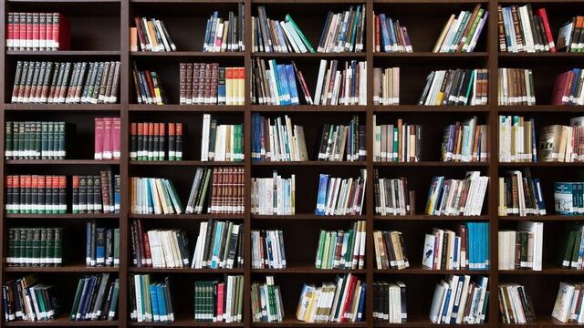 Vrij Nederland gaat non-fictie boeken uitgeven