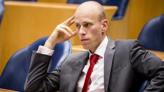 VVD dwingt minister tot ingrijpen op woningmarkt