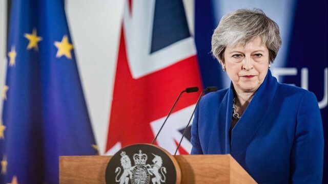 'The best possible deal, we hebben allemaal wel eens van een variant daarvan gehoord'