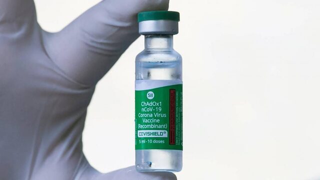 Laat Europa vandaag AstraZeneca-vaccin toe? De belangrijkste vragen