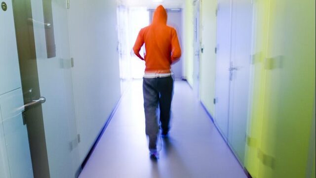 Personeelstekort tbs-klinieken zorgt voor onveilige situaties