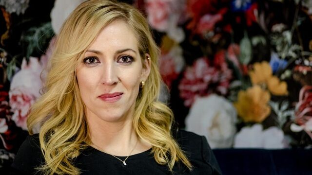 Lilian Marijnissen is de Taalstaatmeester van 2018