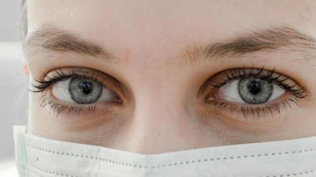 Burn-outklachten bij artsen: 'Het zit niet in de beroepscultuur om ziek te zijn'