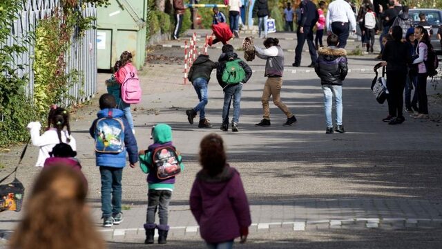 Kabinet ging uit van afschrikkende werking bij asielmaatregelen