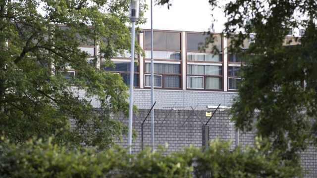 Tbs-patiënt Tim: 'Door stalking en een psychose ging ik volledig uit m’n plaat'