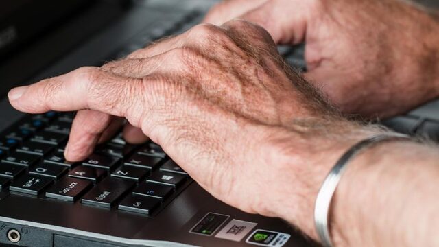 Radar Helpt #30: 3 aandachtspunten als je wil doorwerken na je pensioen