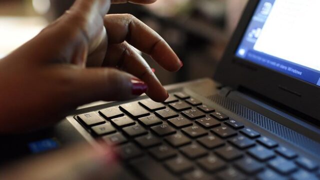Nog eens honderden bedrijven kwetsbaar door gevaarlijk lek in thuiswerk-inlog
