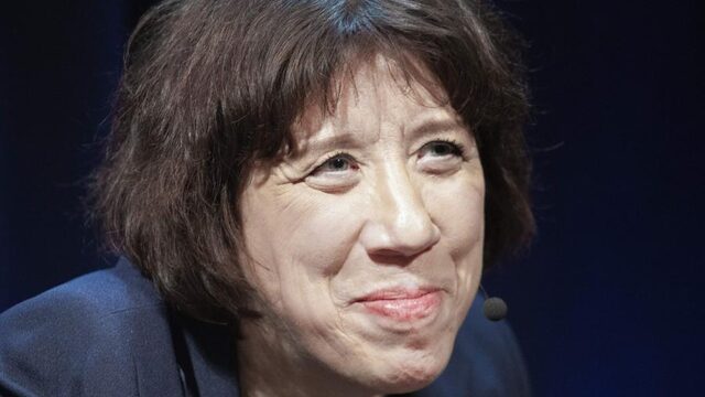 Nederlandse ambassadeur Jemen: wij spreken alle partijen aan op oorlogsmisdaden