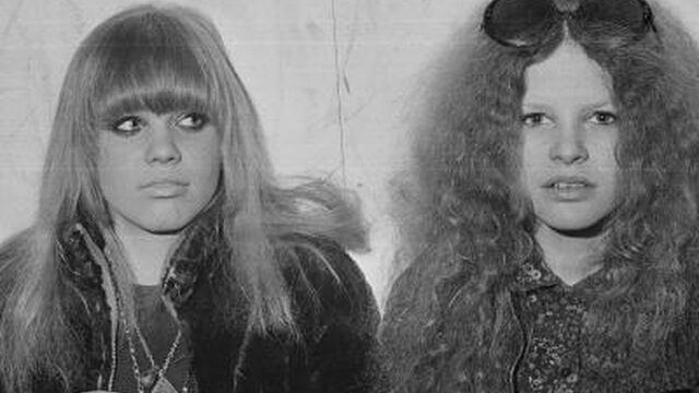 Van Kraftwerk tot First Aid Kit: de leukste herinneringen aan 50 jaar Paradiso