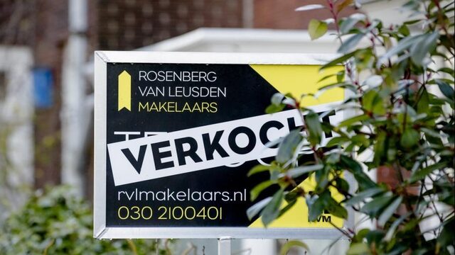 Transparant bieden als toekomst van huizen kopen?