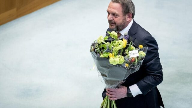 Nationale Ombudsman: wantrouwen groeit door 'tragisch' debacle verkenners