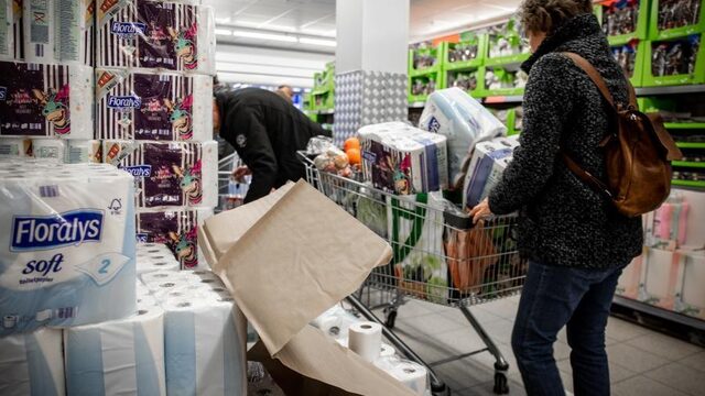 Gemeente 'kijkt opnieuw' naar terugbetalen 7000 euro vanwege boodschappen