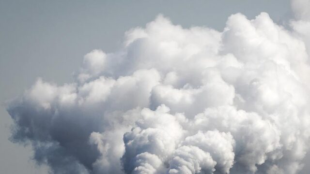 CO2: een nuttige grondstof