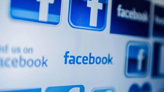 Adverteerders boycotten Facebook: 'Komt absoluut door druk die ze voelen'