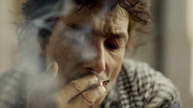 Langs dromen reizen in een grauw Kabul