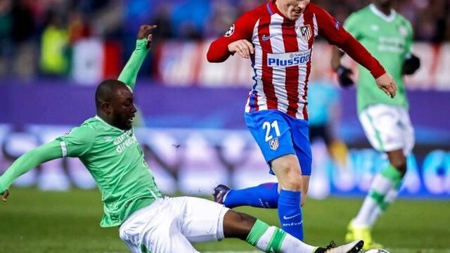 KNVB kijkt naar wereldvoetbalbond voor betere aanpak hersenschuddingen