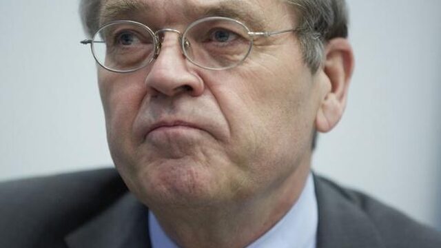 Bijna 40 miljard aan Europese subsidies wordt 'verspild'