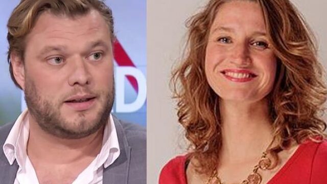 Column: 'Er moeten strengere regels komen voor ex-politici'
